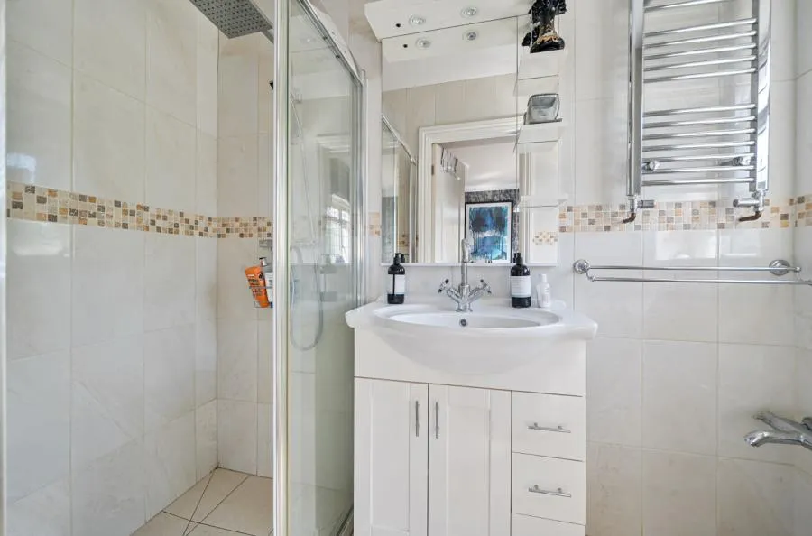 Robin Hood Way, Winnersh, RG41, photo 10