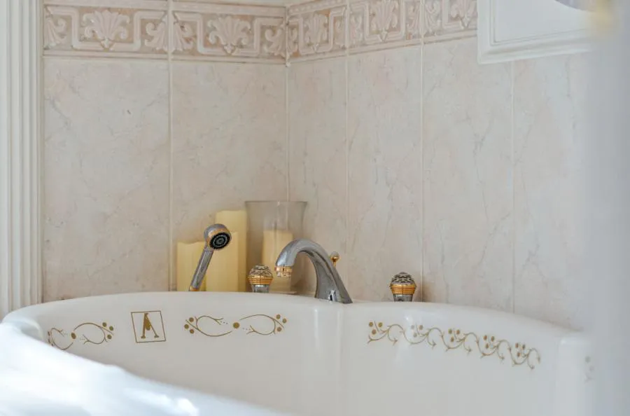 Robin Hood Way, Winnersh, RG41, photo 34