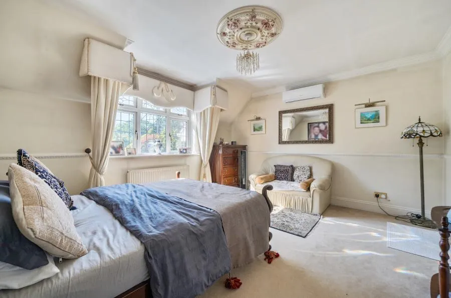 Robin Hood Way, Winnersh, RG41, photo 13