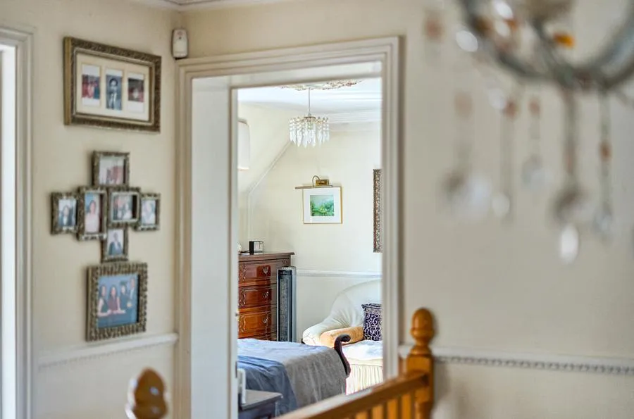 Robin Hood Way, Winnersh, RG41, photo 21