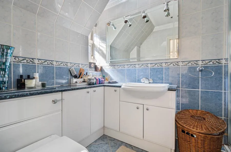 Robin Hood Way, Winnersh, RG41, photo 19