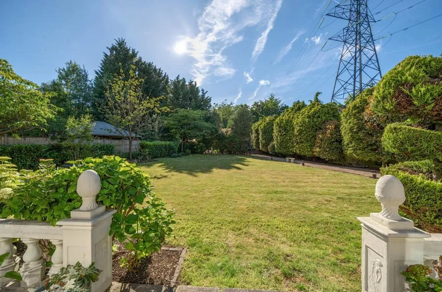 Robin Hood Way, Winnersh, RG41, photo 24