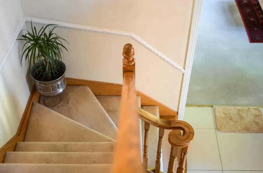 Robin Hood Way, Winnersh, RG41, photo 33