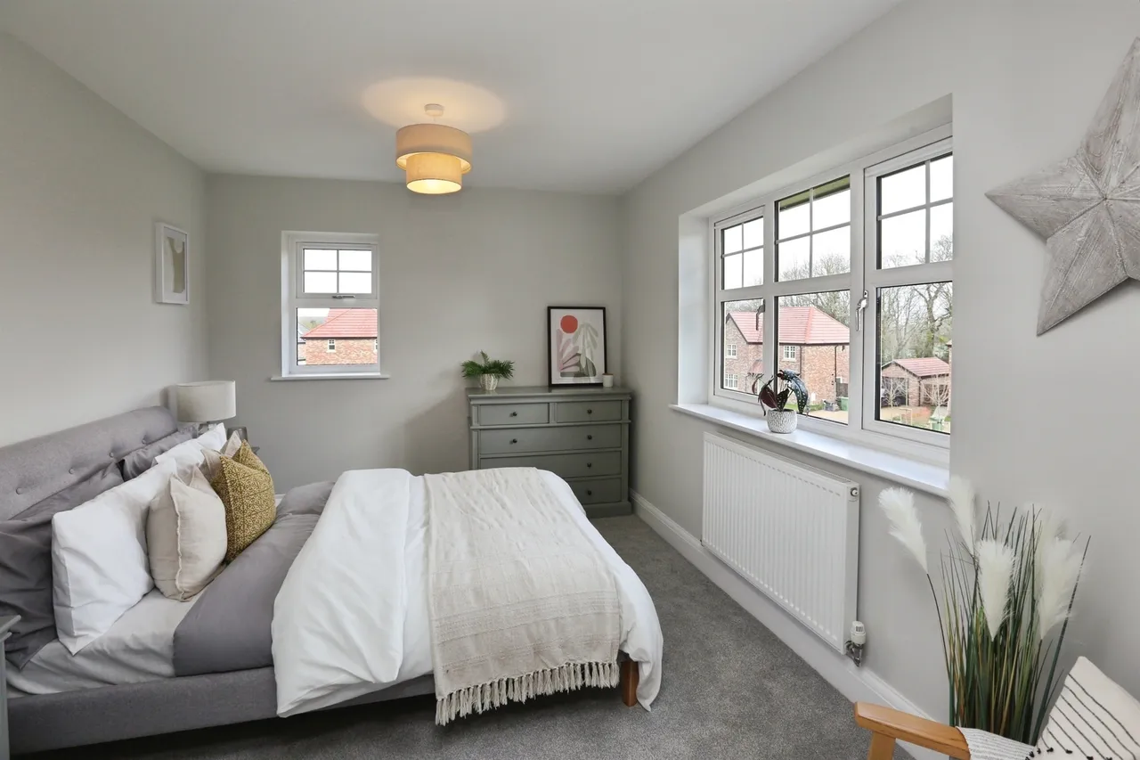 Crofton View, Fareham, PO14, photo 27