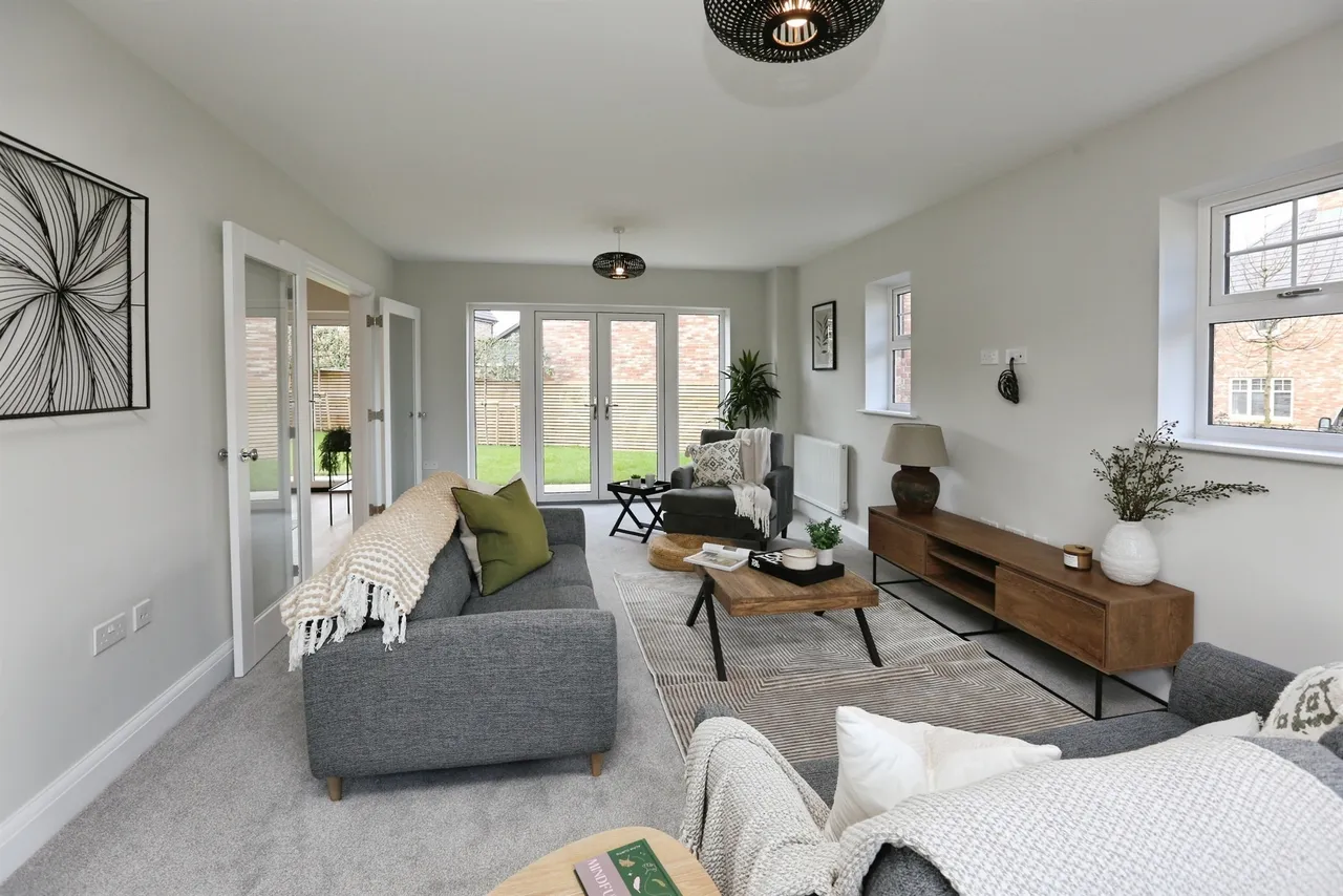 Crofton View, Fareham, PO14, photo 9