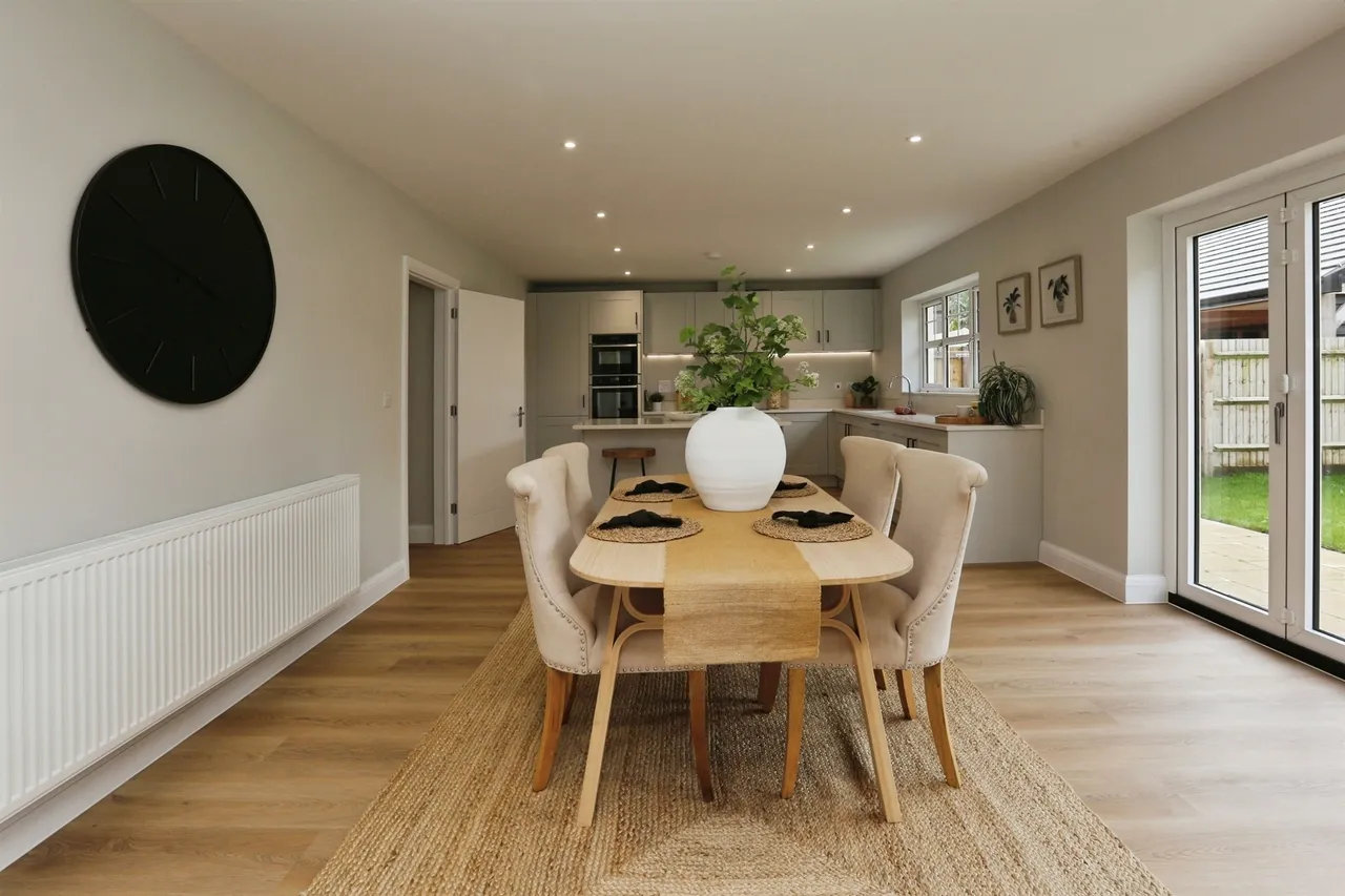 Crofton View, Fareham, PO14, photo 13