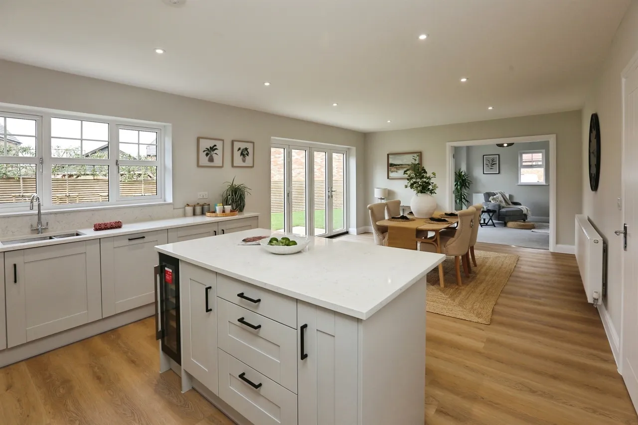 Crofton View, Fareham, PO14, photo 18