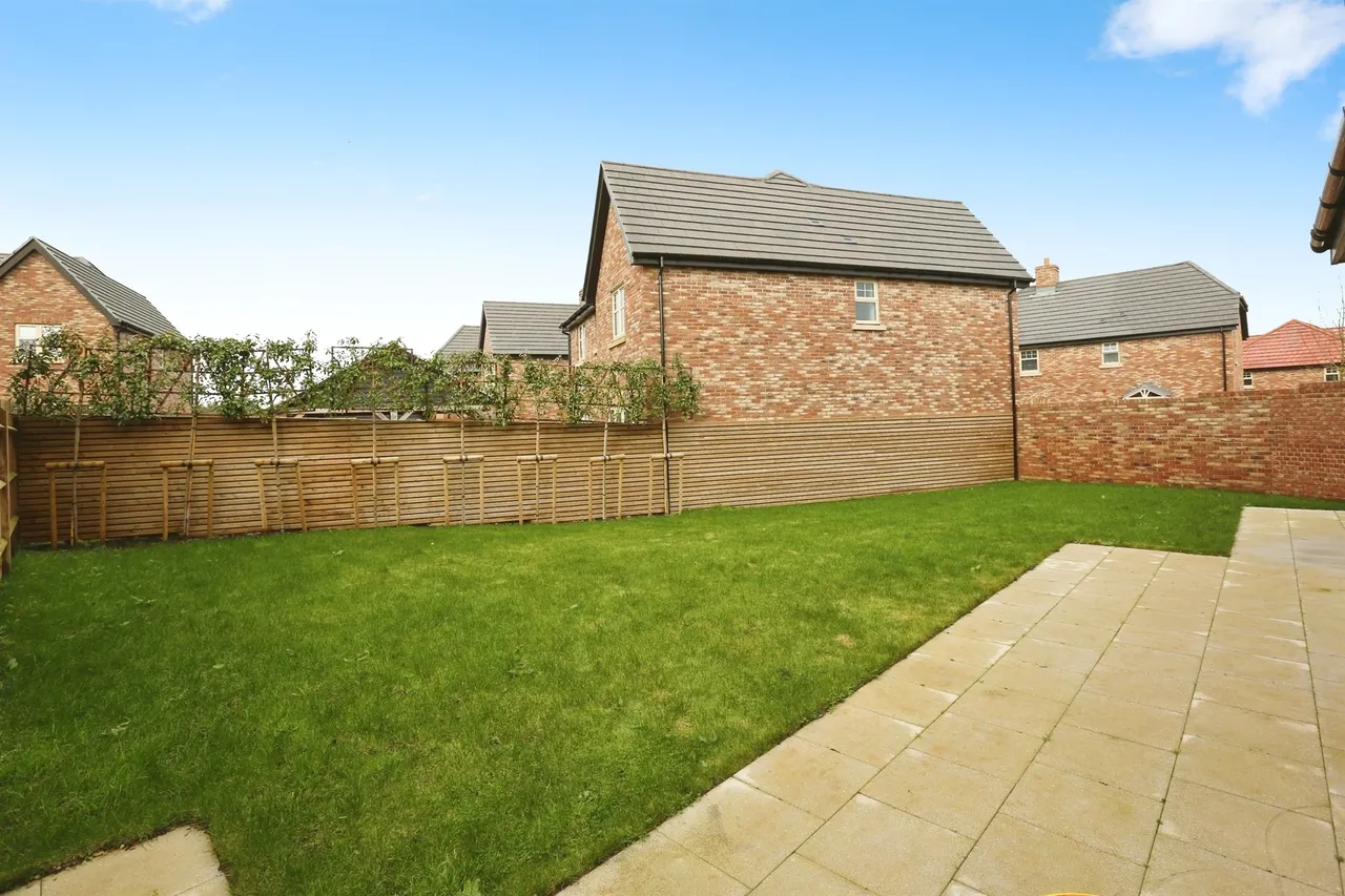 Crofton View, Fareham, PO14, photo 4