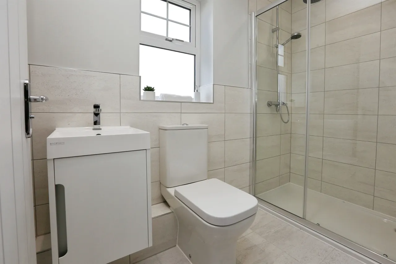 Crofton View, Fareham, PO14, photo 30