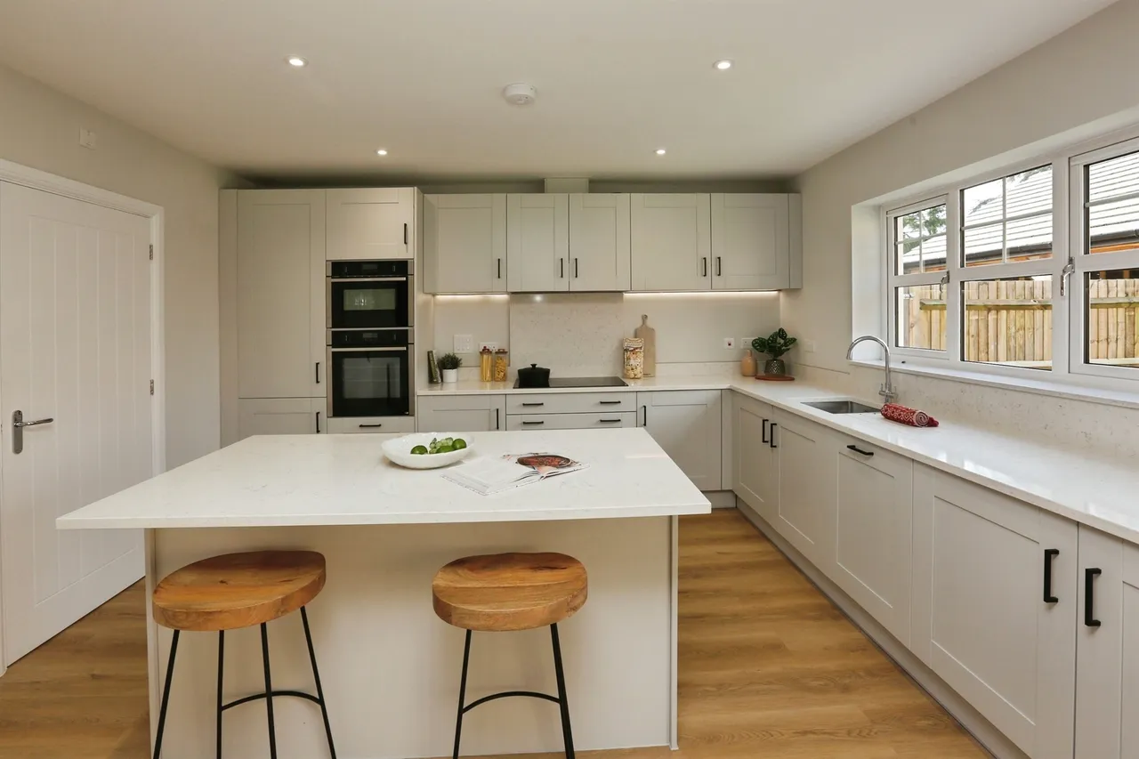 Crofton View, Fareham, PO14, photo 16