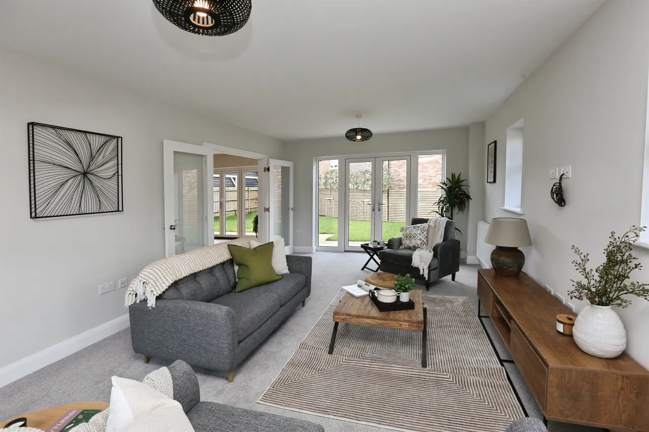 Crofton View, Fareham, PO14, photo 10