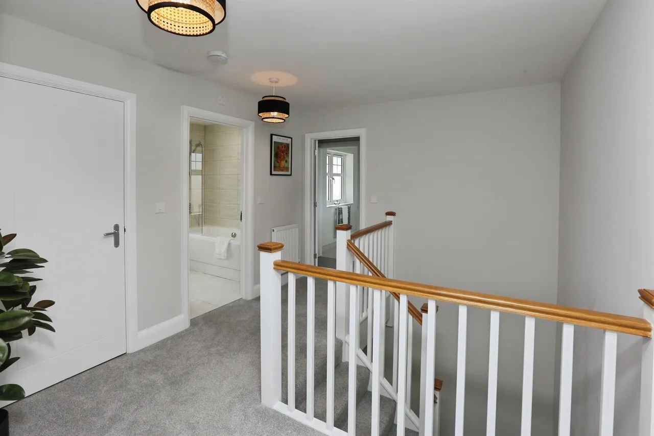 Crofton View, Fareham, PO14, photo 22