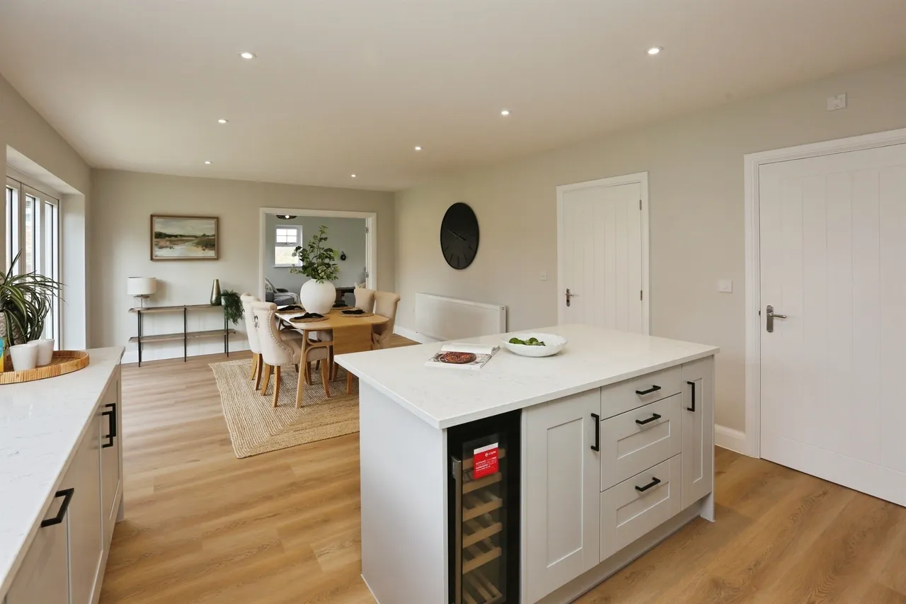 Crofton View, Fareham, PO14, photo 17
