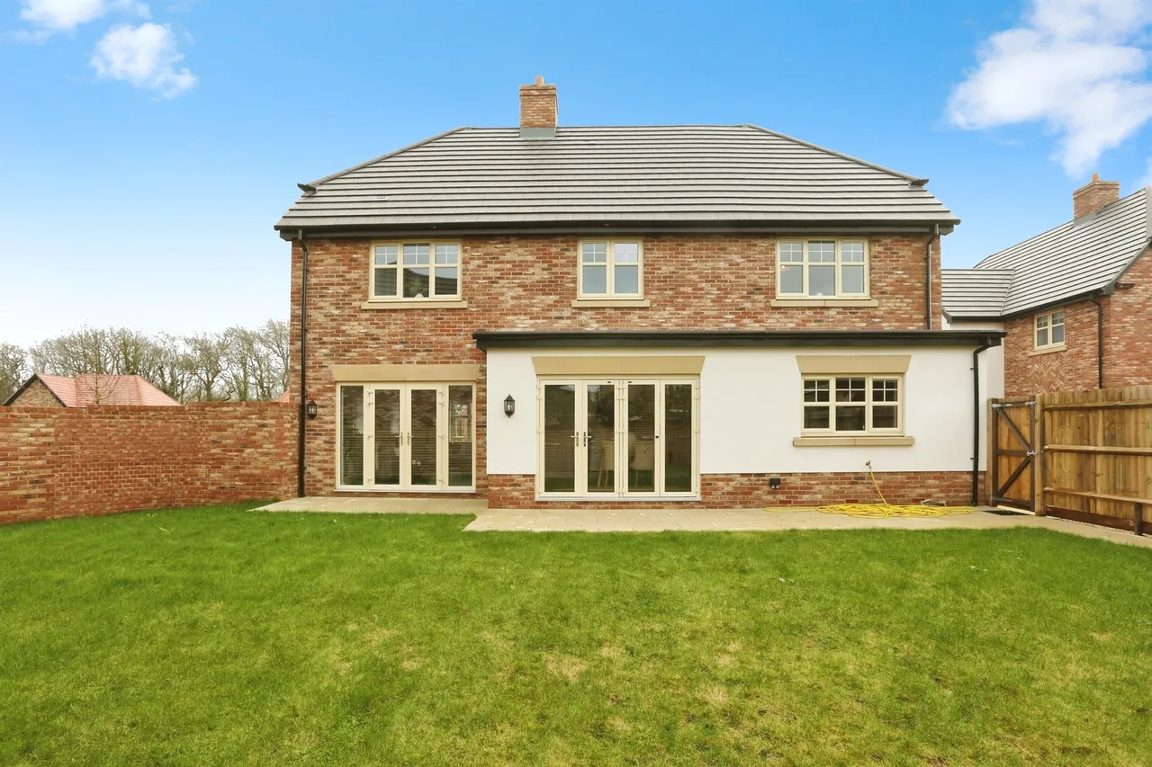 Crofton View, Fareham, PO14, photo 6