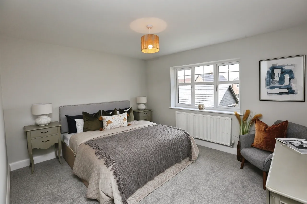 Crofton View, Fareham, PO14, photo 23