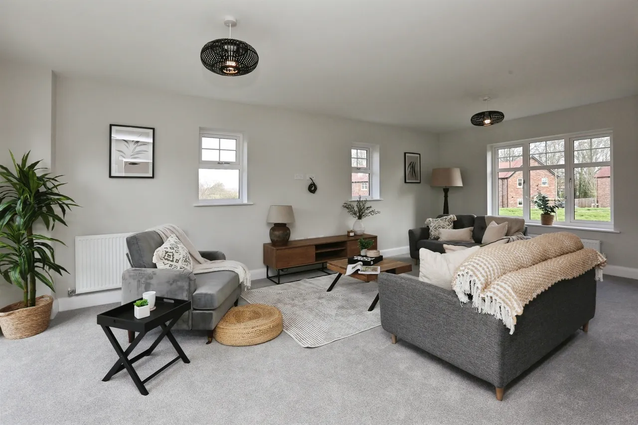 Crofton View, Fareham, PO14, photo 8