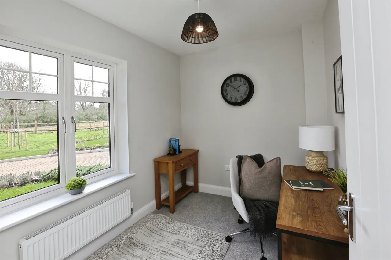 Crofton View, Fareham, PO14, photo 26