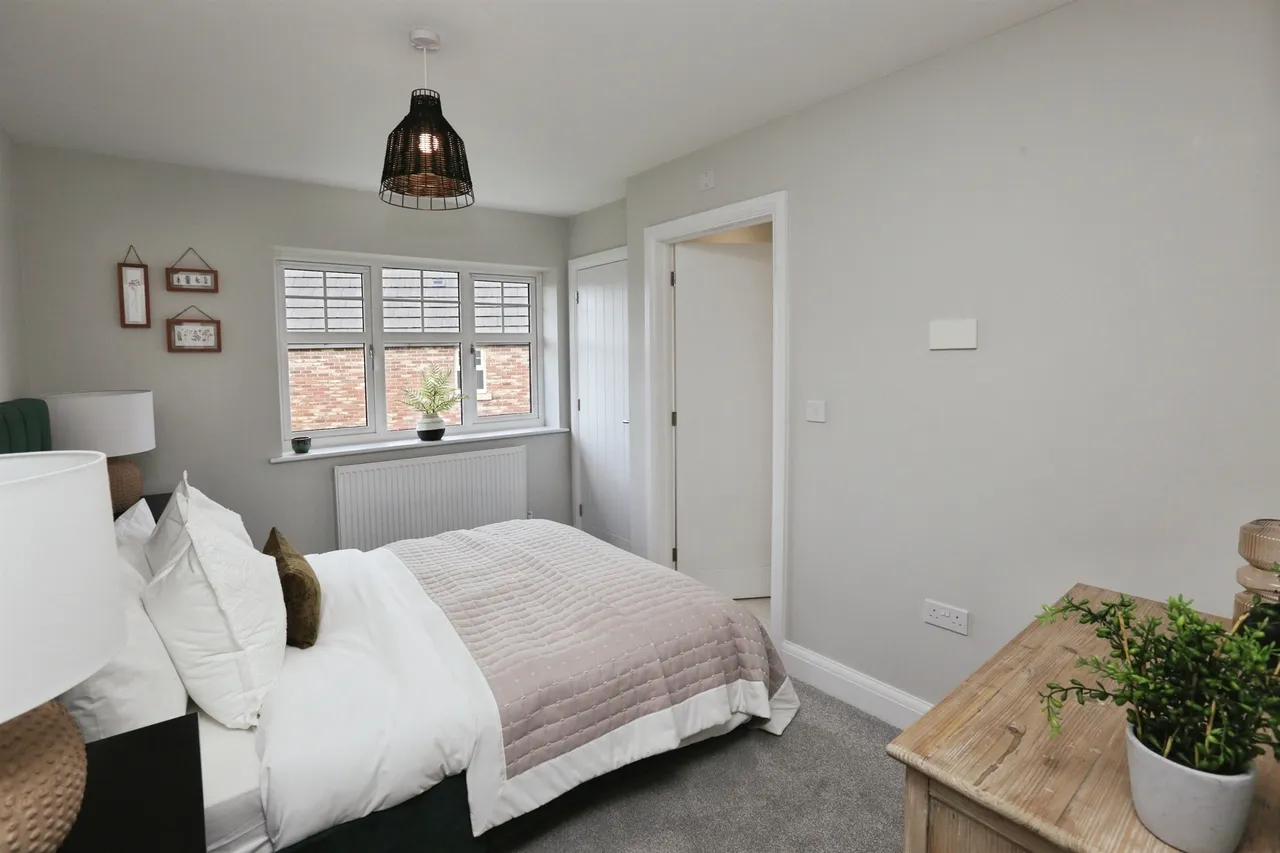 Crofton View, Fareham, PO14, photo 29
