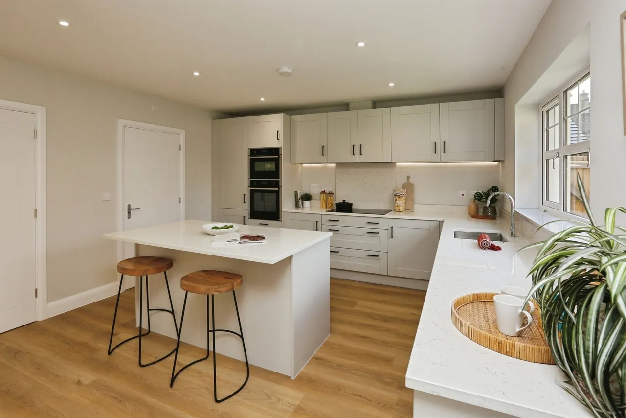 Crofton View, Fareham, PO14, photo 15