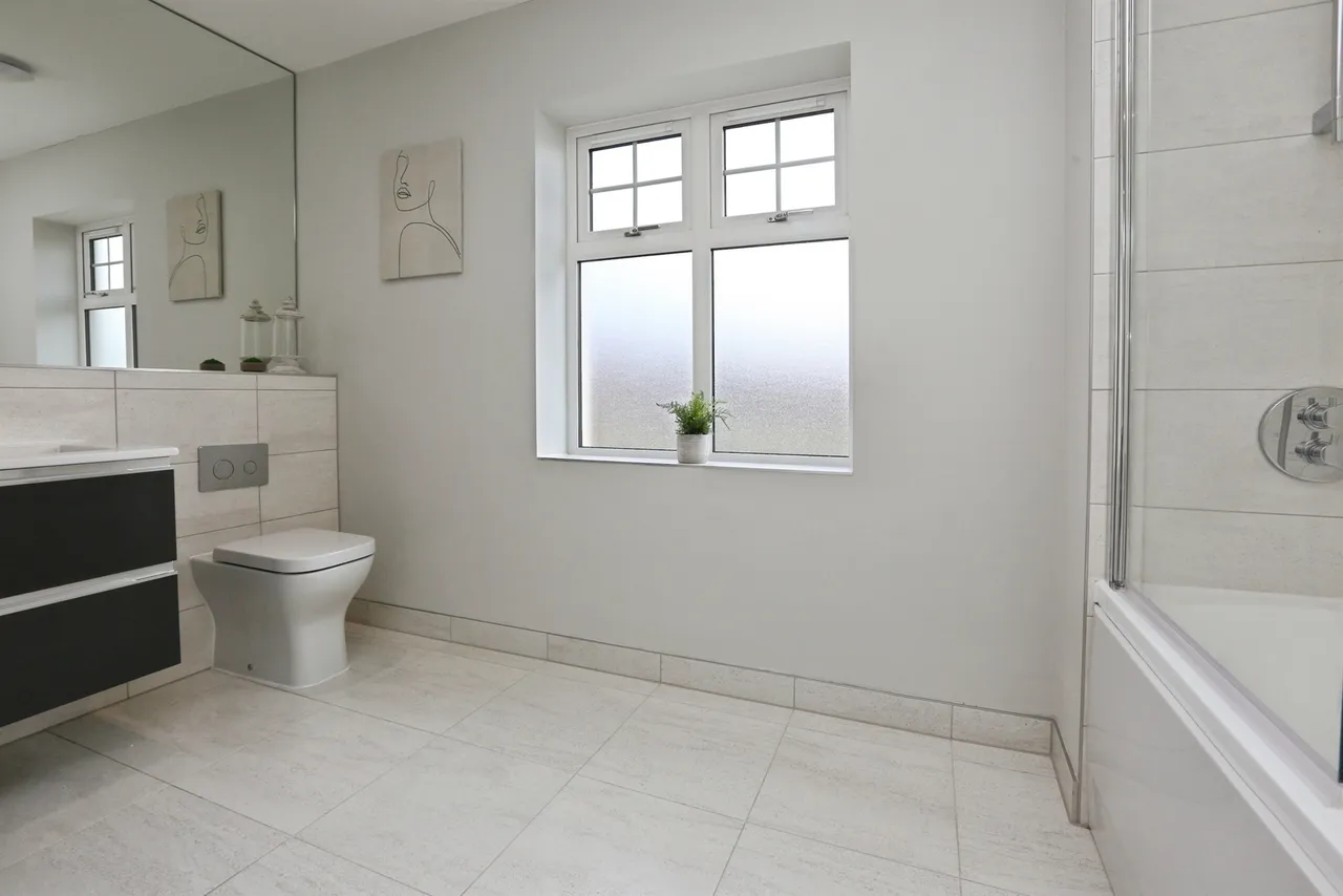 Crofton View, Fareham, PO14, photo 28