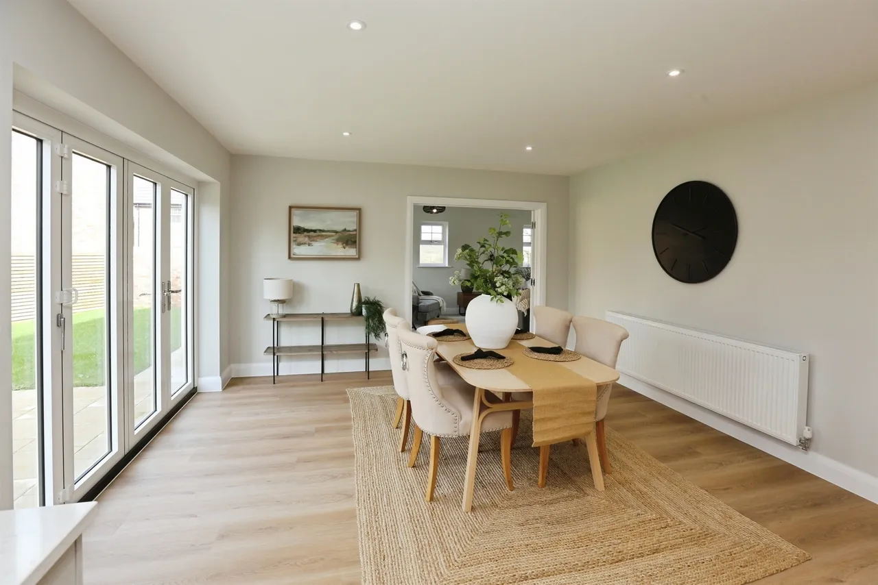 Crofton View, Fareham, PO14, photo 19