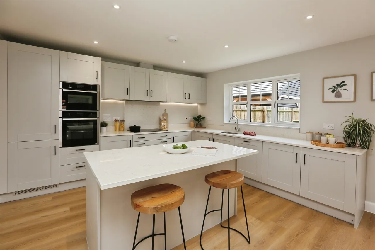Crofton View, Fareham, PO14, photo 14