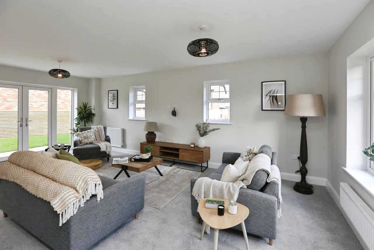 Crofton View, Fareham, PO14, photo 7