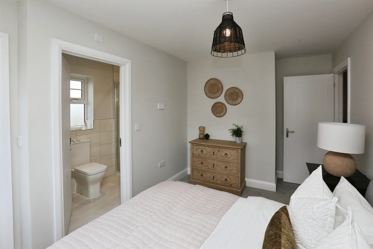 Crofton View, Fareham, PO14, photo 31