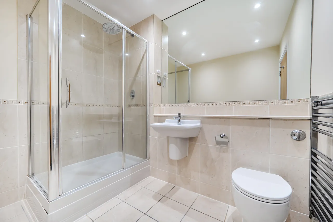 Shoppenhangers Road, Maidenhead, SL6, photo 7