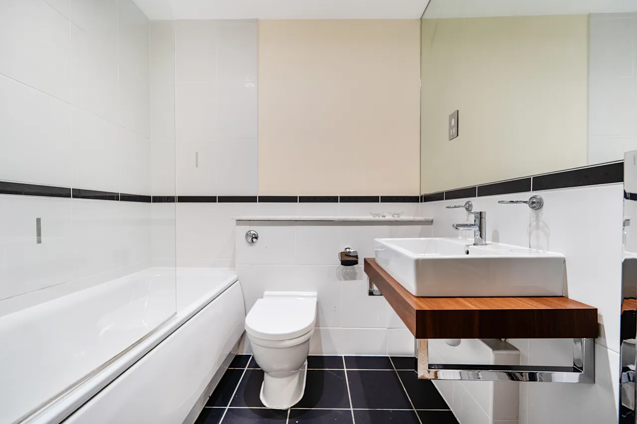 Shoppenhangers Road, Maidenhead, SL6, photo 6