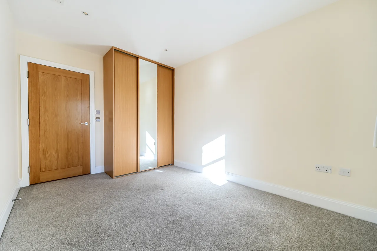 Shoppenhangers Road, Maidenhead, SL6, photo 8