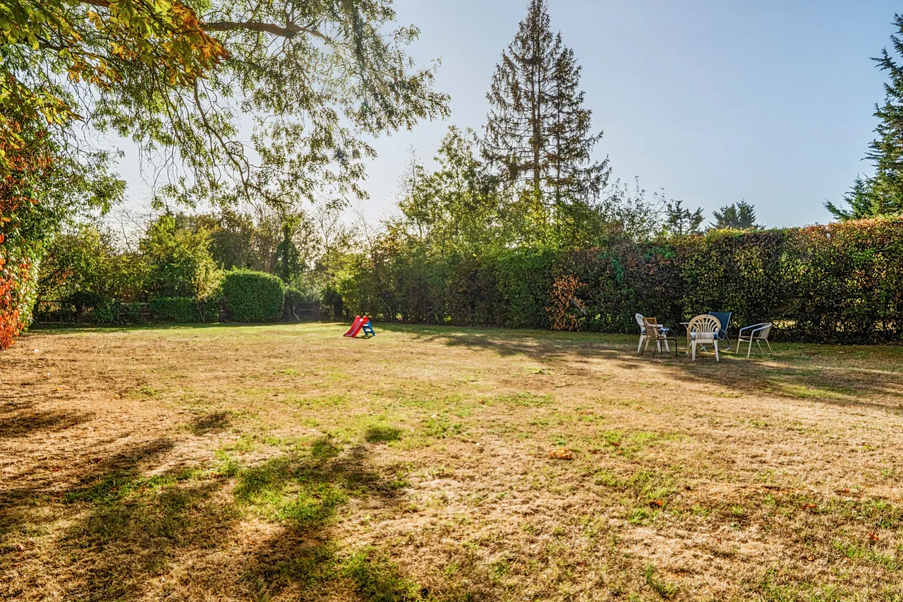 Shoppenhangers Road, Maidenhead, SL6, photo 9