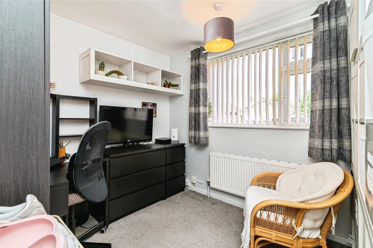 Newlands Drive, Gedling, NG4, photo 12