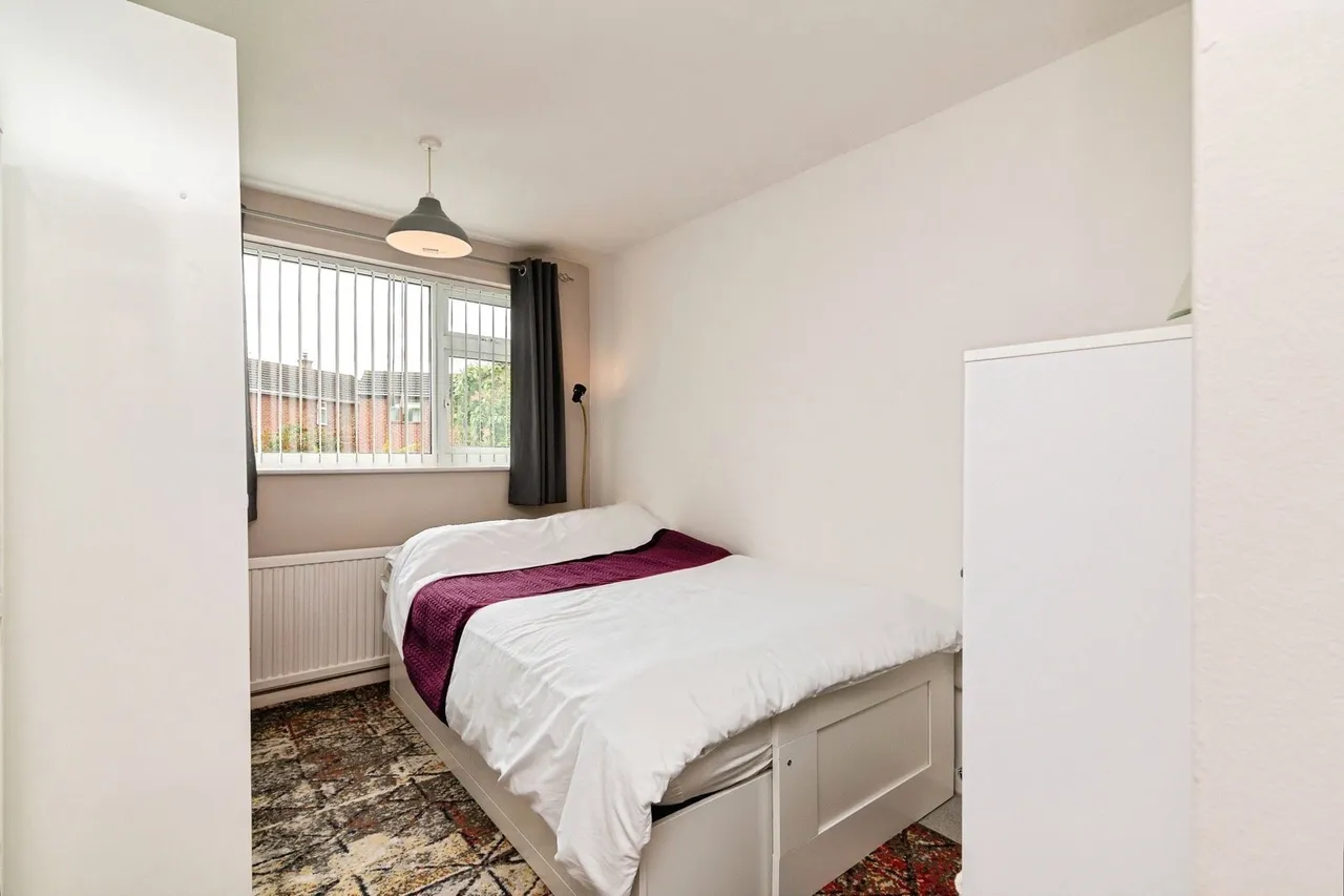 Newlands Drive, Gedling, NG4, photo 11