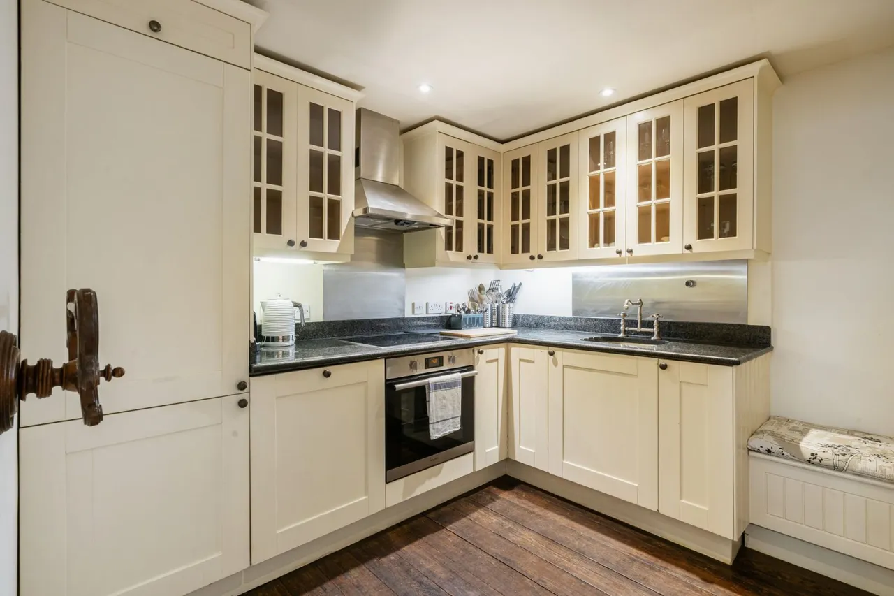 Anhalt Road, Battersea, SW11, photo 7