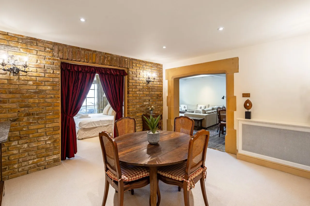 Anhalt Road, Battersea, SW11, photo 8