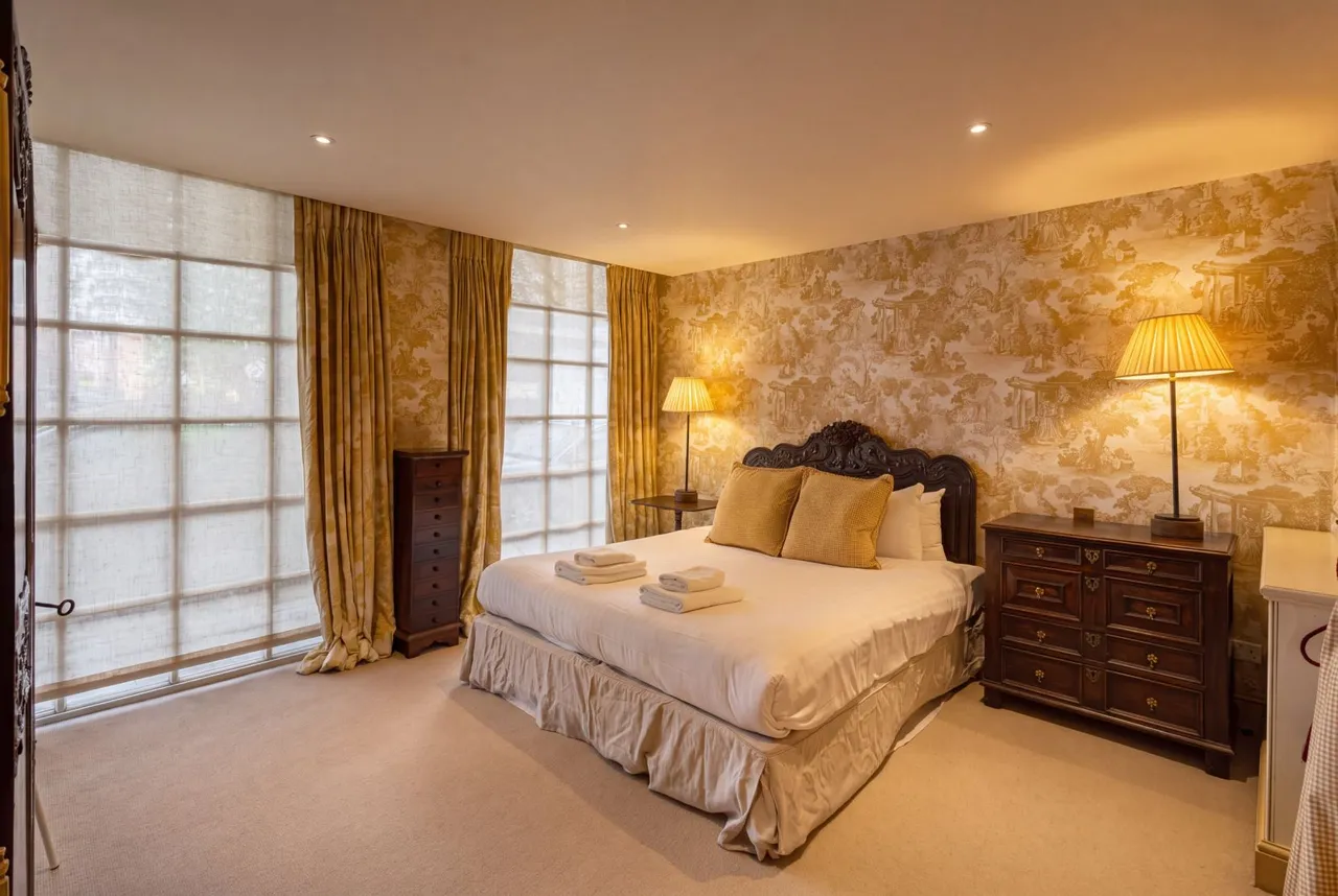 Anhalt Road, Battersea, SW11, photo 11