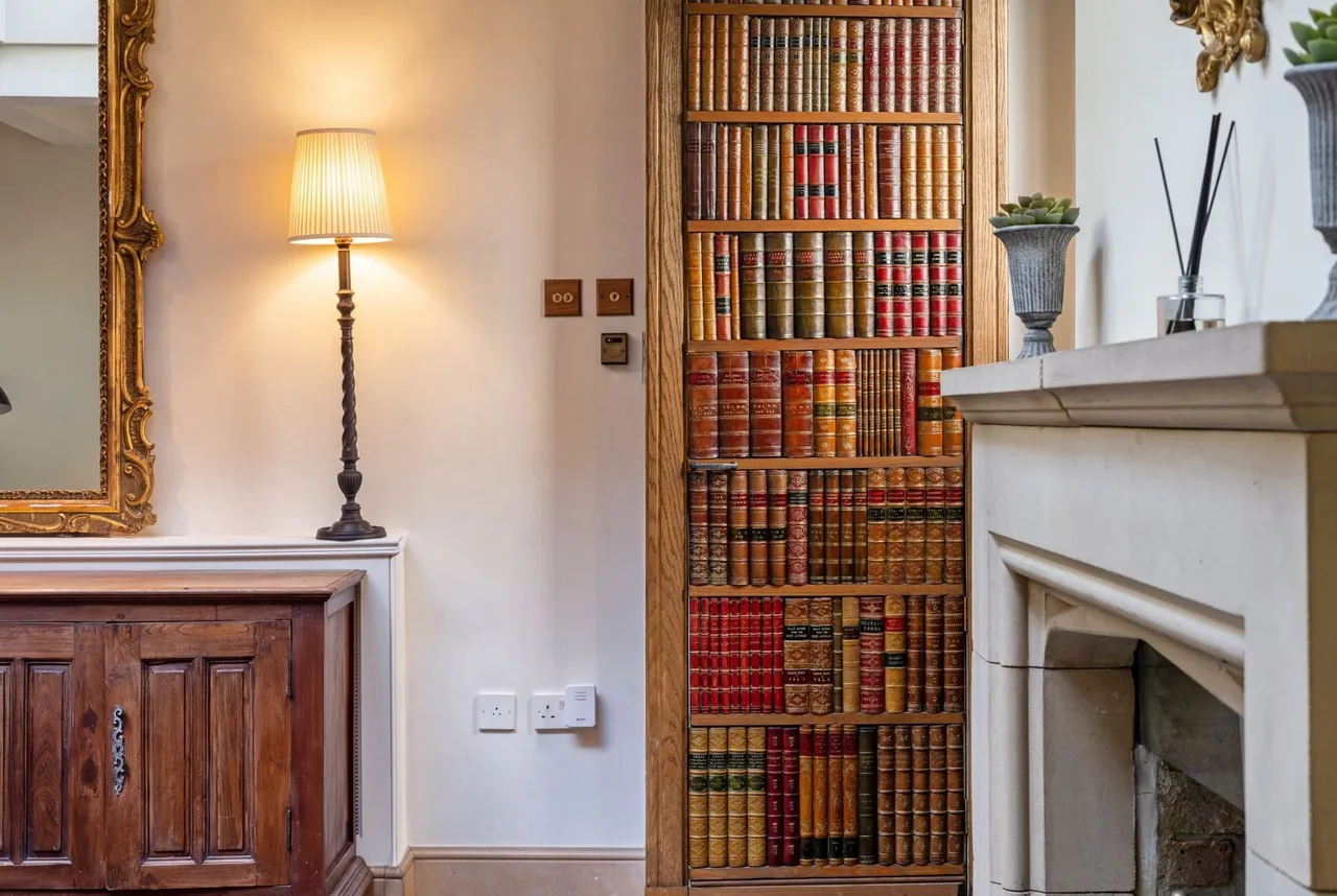 Anhalt Road, Battersea, SW11, photo 6