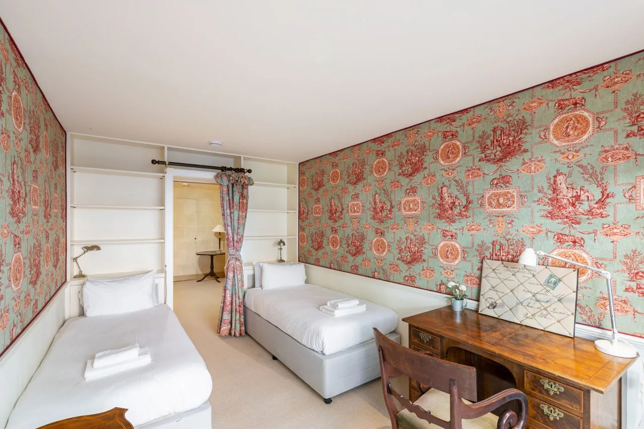 Anhalt Road, Battersea, SW11, photo 14