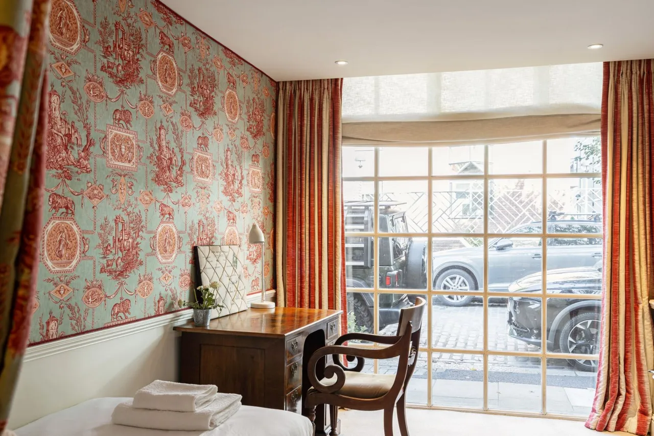 Anhalt Road, Battersea, SW11, photo 15