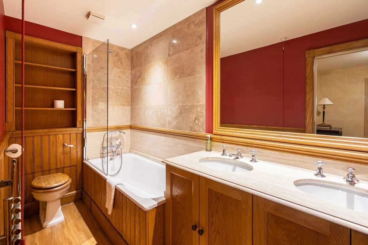 Anhalt Road, Battersea, SW11, photo 12