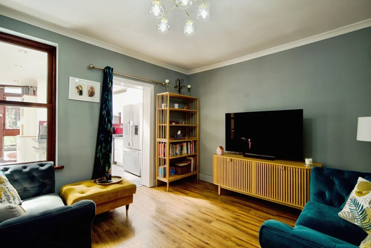 Totteridge Road, Enfield, EN3, photo 4