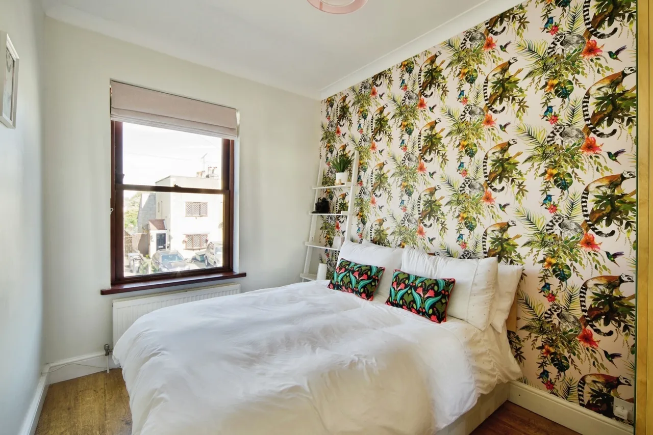 Totteridge Road, Enfield, EN3, photo 11