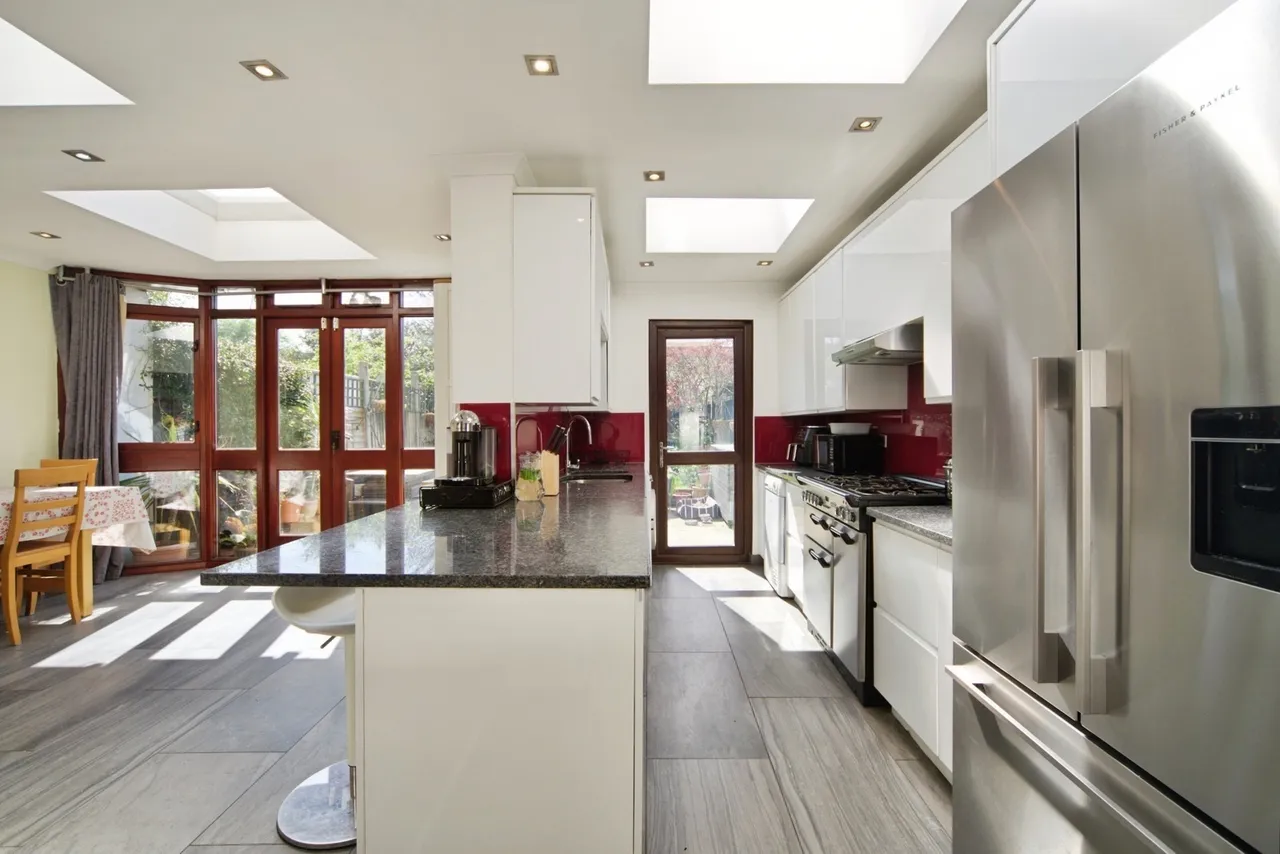 Totteridge Road, Enfield, EN3, photo 5