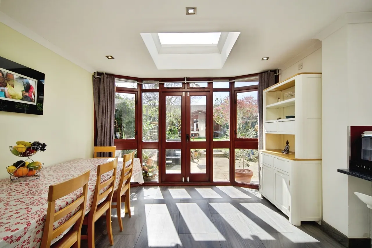 Totteridge Road, Enfield, EN3, photo 6