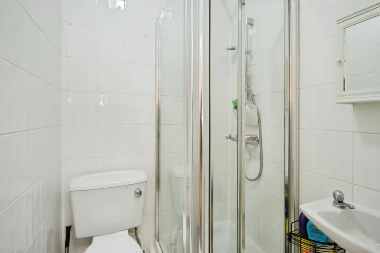 Totteridge Road, Enfield, EN3, photo 10