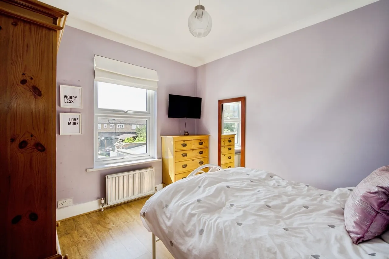 Totteridge Road, Enfield, EN3, photo 9