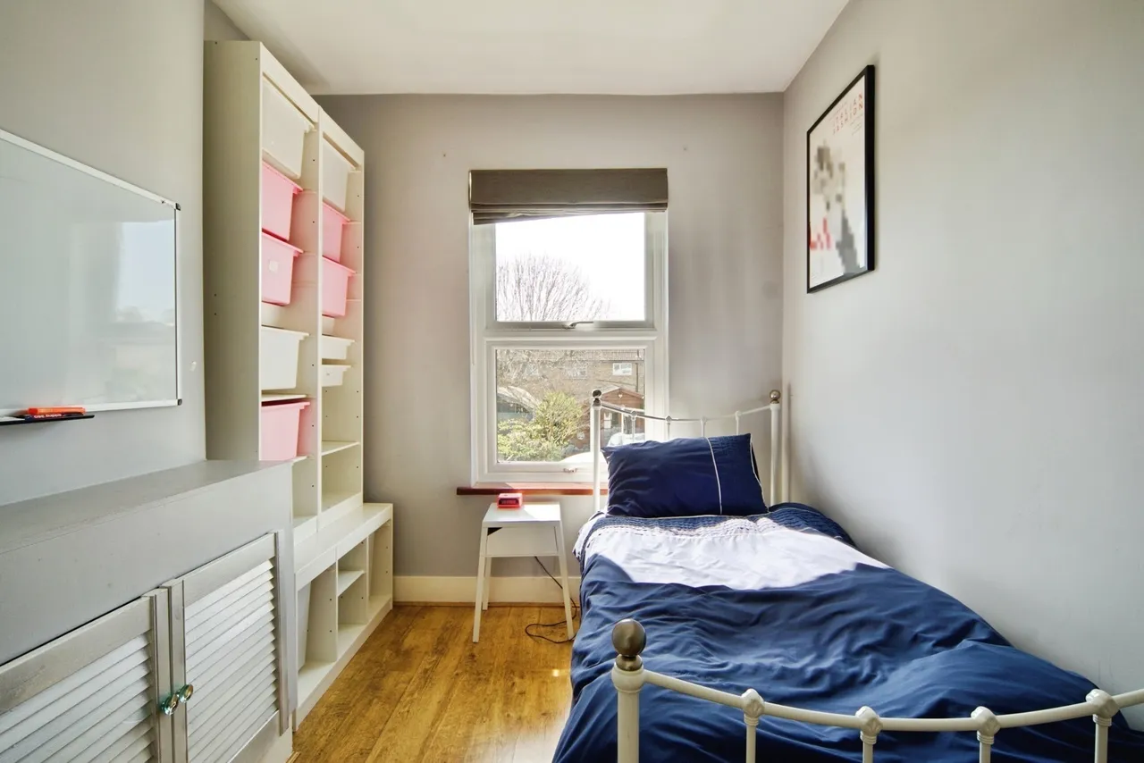 Totteridge Road, Enfield, EN3, photo 14