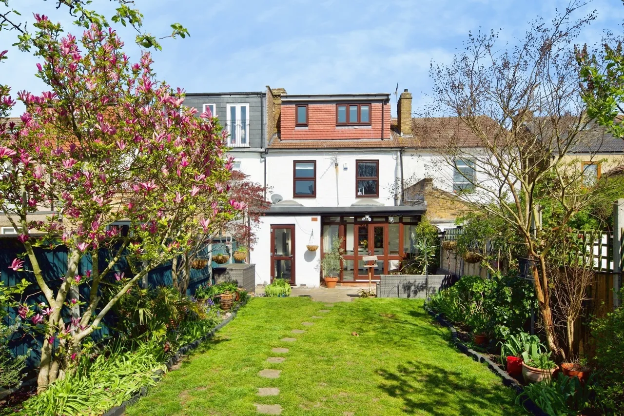 Totteridge Road, Enfield, EN3, photo 15
