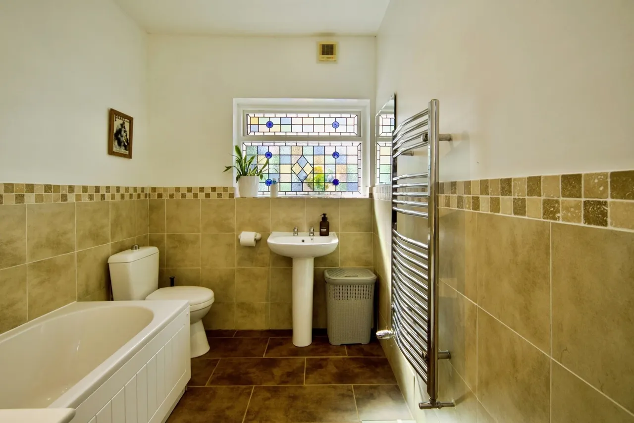 Totteridge Road, Enfield, EN3, photo 7